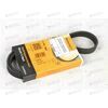 Ремень генератора (5PK884) CONTITECH