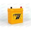 Аккумулятор  40VL FORSE ASIA (R+) (0) SMF т.кл (пт 350)(187х127х220) без н.креп. 2022 год 