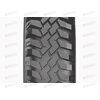 Автошина 6.50-16C//R16 PETLAS NB37 10PR с о\л 108/107L