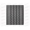 Автошина 245/70R19.5/R19.5 PETLAS NH100 PROGREEN прицеп TL 141/140 J