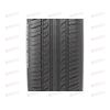 Автошина 185/65/R15 PETLAS ELEGANT PT311 TL 88T