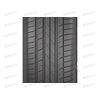Автошина 235/60/R17 PETLAS EXPLERO H/T PT431 TL 102V