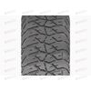 Автошина 37х12,50R16.5//R16 PETLAS EXPLERO PT451 M/T LT 133N