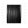 Автошина 255/45 ZR19/R19 PETLAS VELOXSPORT PT741TL REINFORCED 104Y