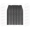 Автошина 295/80R22.5/R22.5 PETLAS SH100 руль TL 152/148 M