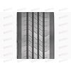 Автошина 315/80R22.5/R22.5 PETLAS SH110 PROGREEN руль TL 154/150 M