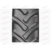 Автошина 44687/80-12/ PETLAS TA60 6PR 80 A6 без камеры