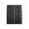 Автошины PIRELLI WINTER-CARVING EDGE XL 97T 235/45 R17
