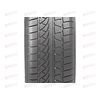 Автошина 215/55/R16 PETLAS SNOWMASTER W 651 93H