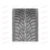 Автошина 215/55/R16 PETLAS GLACIER W661 REINFORCED TL 97T