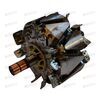 Ротор (якорь) генератора 125A 1.5 DCI  LOGAN (32137) ASAM