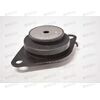 Подушка ДВС LAGUNA (4001786) Sasic