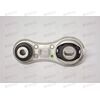 Подушка ДВС MEGANE (4001784) Sasic