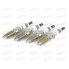 Свеча зажигания (иридиум) (компл. из 4 шт.) (QH5RIU13) TORCH