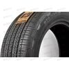 Автошина 275/55/R19 Contract MO 111H 4x4 Continental