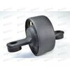 Сайлентблок рычага задн (55275-2S000) MOBIS