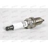 Свеча зажигания (K16TT) DENSO