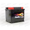 Аккумулятор  45VL FIRE BALL (L+) (1) (пт 410)(207х175х190) 2022 год