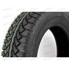 Автошина 175/70/R14 HK-519 84T EURO КАМА