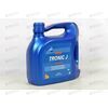 Масло ДВС ARAL 5W30 SN/CF High-Tronic J 4 л, Емкость: 4 л