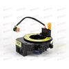 Контактная группа AIRBAG (93490-3S110) MOBIS