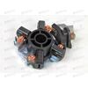 Щеточный узел стартера RENAULT (VBS 0903) СтартВОЛЬТ