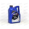 Масло ДВС ELF 5W30 SXR Evolution 900 SL/CF A5/B5 5 л EU