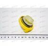 Крышка маслозаливной горловины KANGOO (8200062947) Renault
