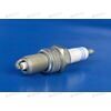 Свеча зажигания Матиз WR8DCX+ (0242229687) BOSCH