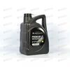 Масло ДВС MOBIS 5W20 Premium LF Gasoline SM GF-4 4 л, Емкость: 4 л