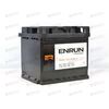 Аккумулятор  50VL ENRUN (R+) (0) (пт 440)(207х175х190) 2022 год