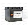 Аккумулятор  50VL ENRUN (L+) (1) (пт 440)(207х175х190) 2023 год