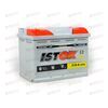 Аккумулятор  60VL ISTOK (R+) (0) (пт 510)(242х175х190) 2022 год
