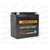 АКБ PRIME MOTO 12V/14Ah (L+) (MF) (AGM) (пт 300) (PTX14-BS) (150x85x147)
