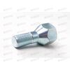 Болт колеса (05456) METALCAUCHO