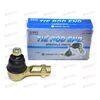 Наконечник рулевой наружн (56820-37010) OEM