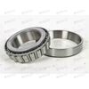 Подшипник дифференциала (43629310B0) SSANGYONG