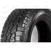 Автошина 265/70/R17 TerraMax A/T TL 115S (лето) SAILUN