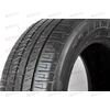 Автошина 255/55/R18 TERRAMAX CVR TL 109V XL (лето) SAILUN