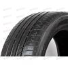 Автошина 255/50Z/R19 Atrezzo ZSR SUV TL 107Y XL (лето) SAILUN