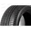 Автошина 275/55/R20 Atrezzo ZSR SUV TL 117V XL (лето) SAILUN