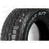 Автошина 265/70/R16 TerraMax A/T TL 112T (лето) SAILUN