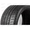 Автошина 315/35Z/R20 Atrezzo ZSR SUV TL 110Y XL (лето) SAILUN