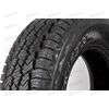 Автошина 235/75/R15 TerraMax A/T TL 109S (лето) SAILUN