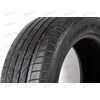 Автошина 255/55Z/R19 Atrezzo ZSR SUV TL 111W XL (лето) SAILUN