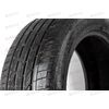 Автошина 275/50Z/R20 Atrezzo ZSR SUV TL 113W XL (лето) SAILUN