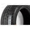 Автошина 255/55/R19 N'fera-RU1 TL 111V (лето) ROADSTONE