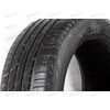 Автошина 265/50Z/R19 Atrezzo ZSR SUV TL 110Y XL (лето) SAILUN