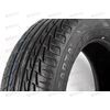 Автошина 225/60/R18 Бел-403 100H (лето) Белшина
