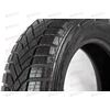 Автошина 225/65R/16C Commercio 4 Seasons 112/110T TL (в/сезон) SAILUN